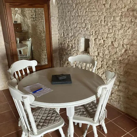 Belle Etouille *